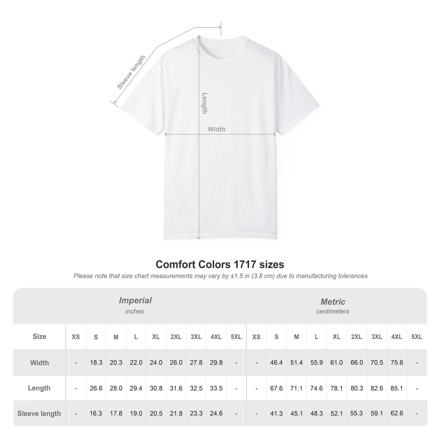 Saddlin' Up Cowboy Bachelorette T-Shirt